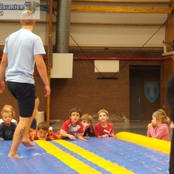 afbeelding 037 - Sportraad Zaventem 
